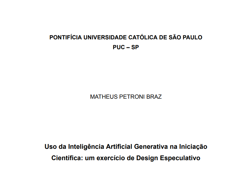 MATHEUS PETRONI BRAZ.png
